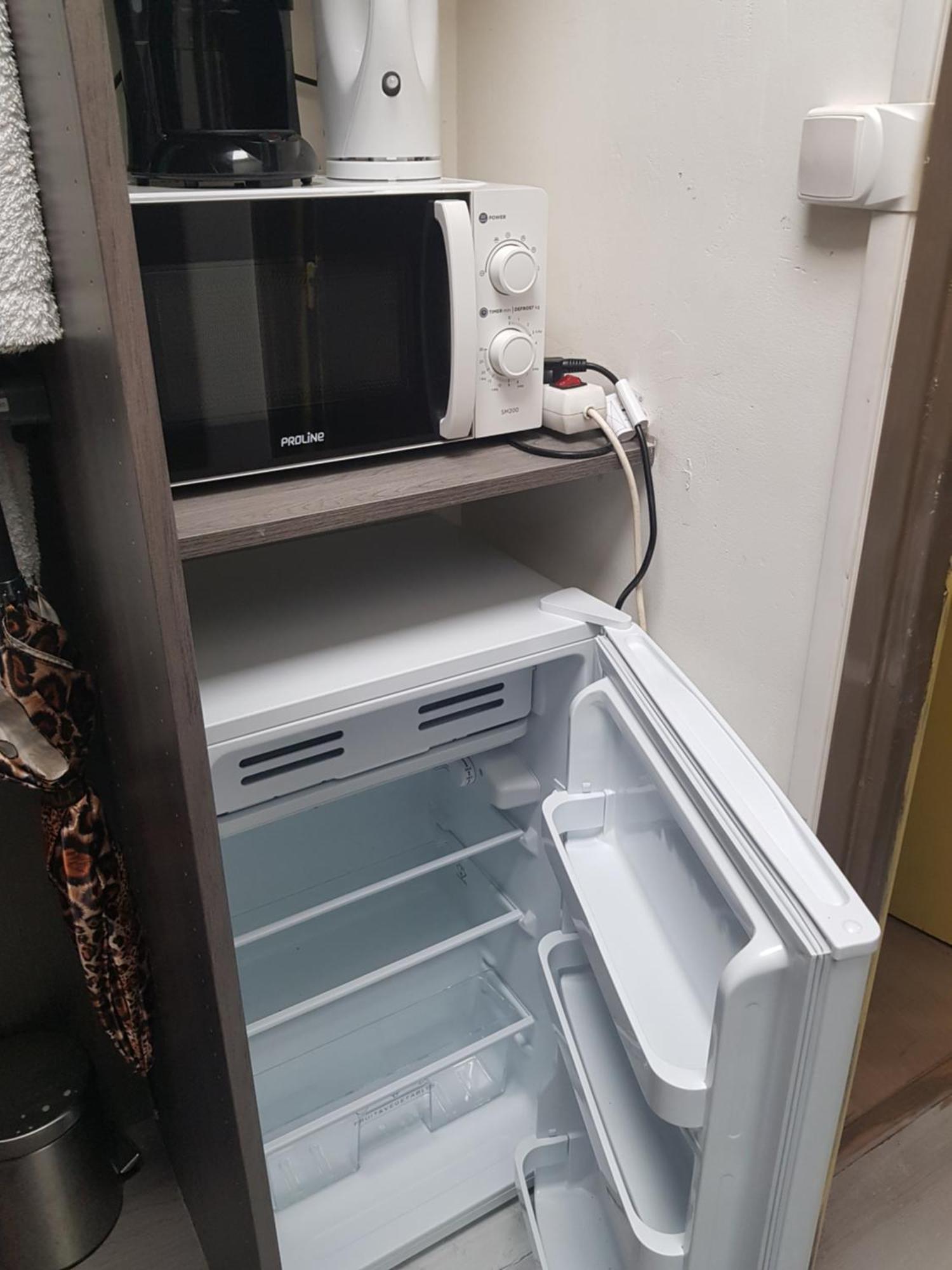 Chambre Spacieuse - Dressing - Sdb Communes - Parking Prive Nîmes Zewnętrze zdjęcie